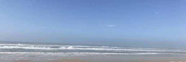 cpge_ect Profile Banner