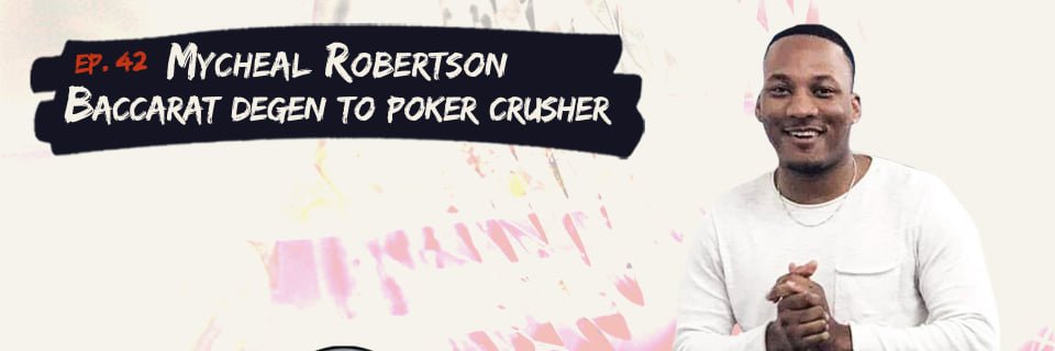 Talking Global Poker banner