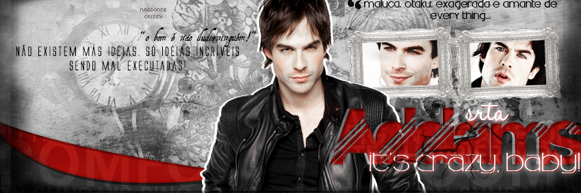 pqp_Reitz's profile banner image