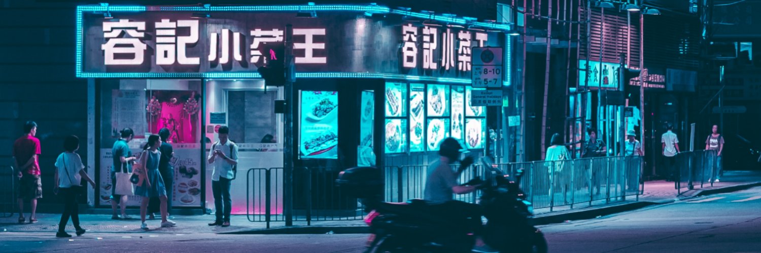 Zorb_'s profile banner image