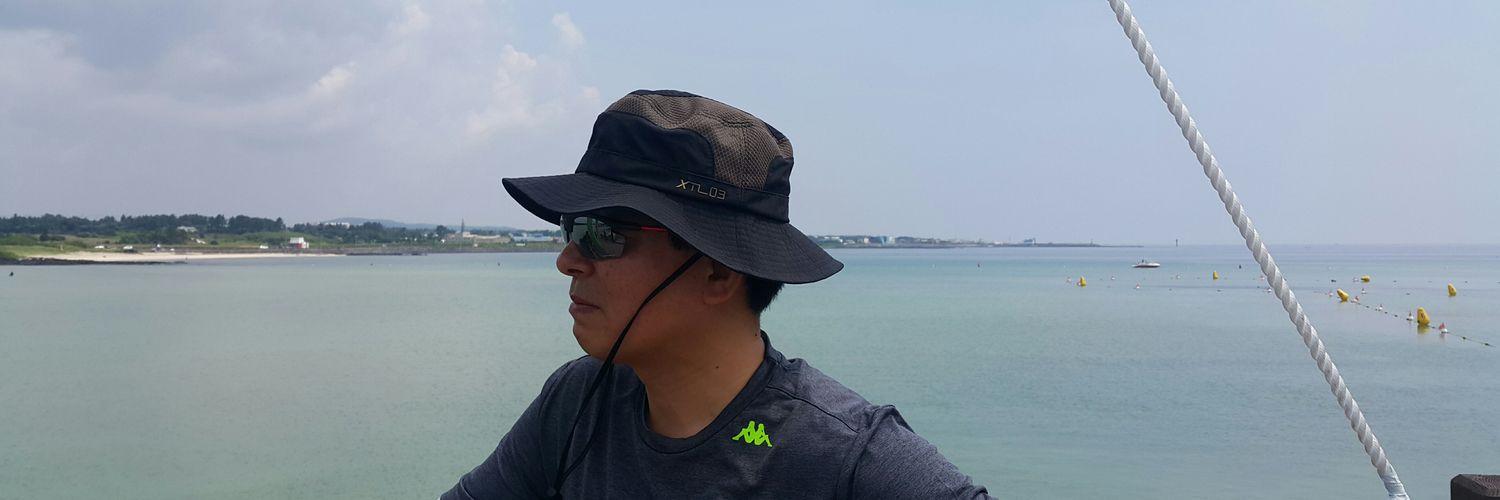BackToTheBasicc's profile banner image