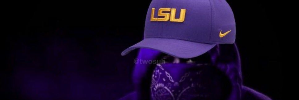B_KingCap's profile banner image