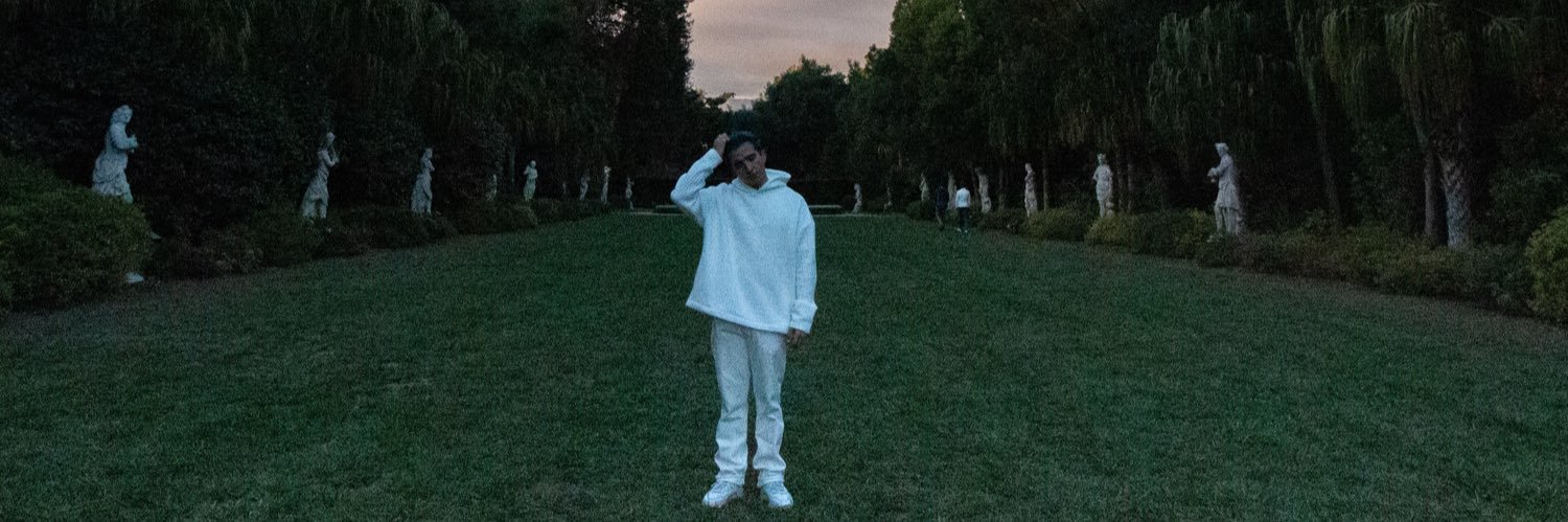 Marcelo Bassi banner