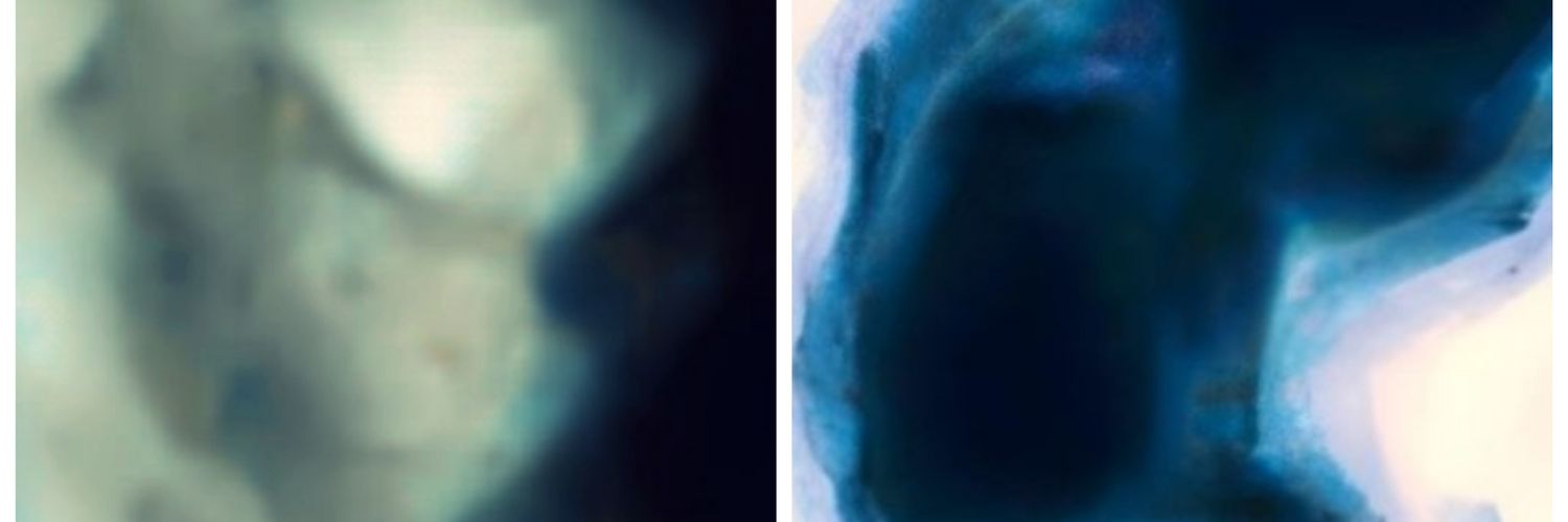 UFO13001's profile banner image