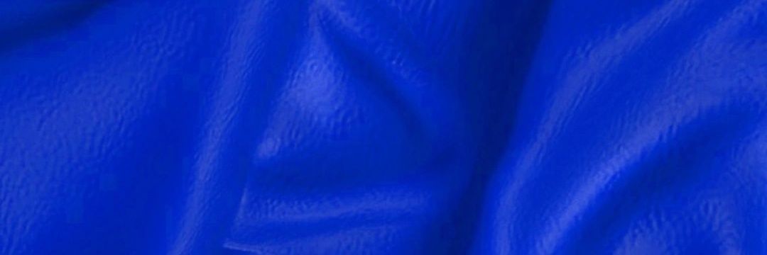 ZaferEmirr's profile banner image