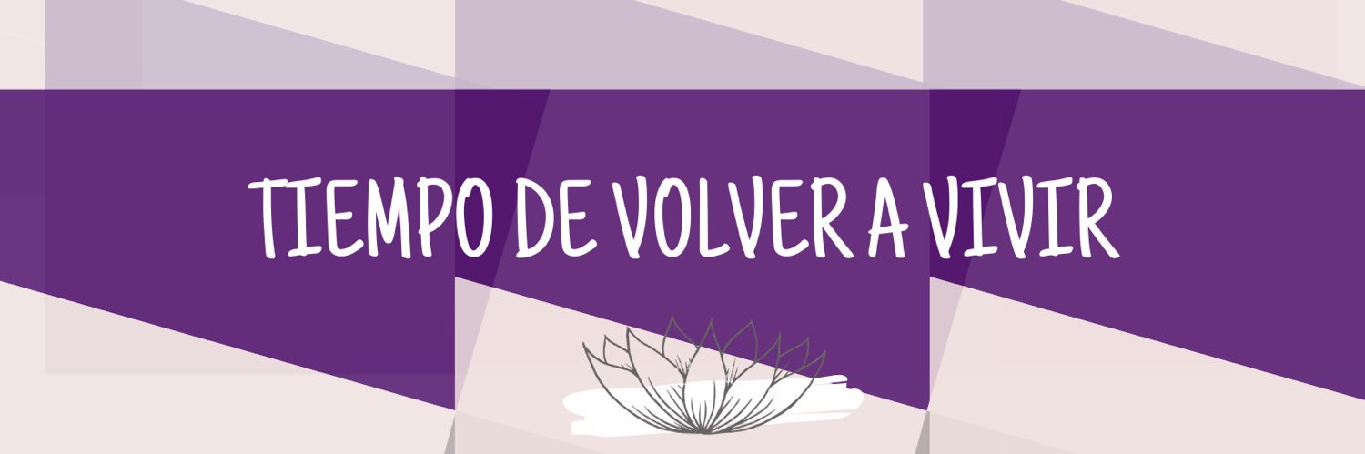 recomupuebla's profile banner image