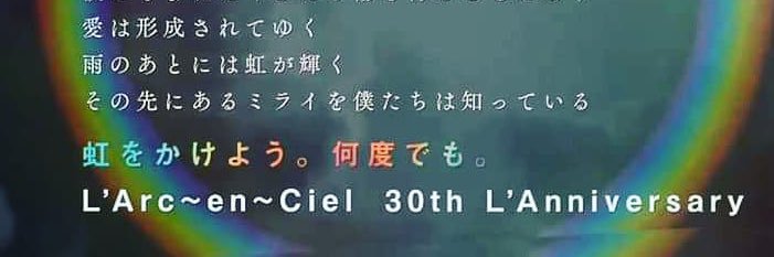 ChiangKira's profile banner image