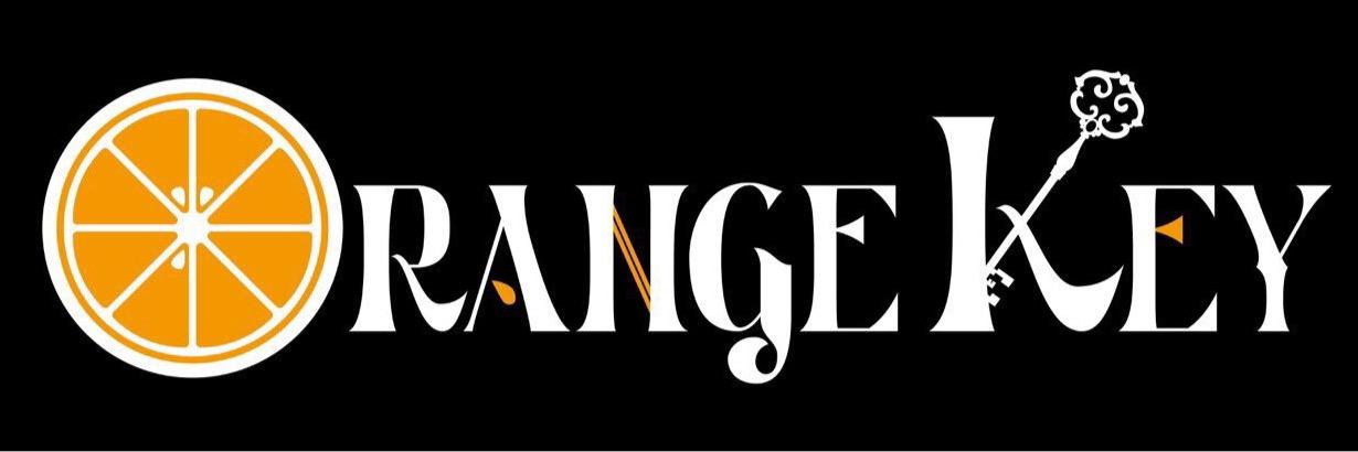 kikorange's profile banner image