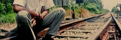 adry_lah's profile banner image