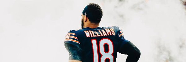 H_Johnny18 Profile Banner