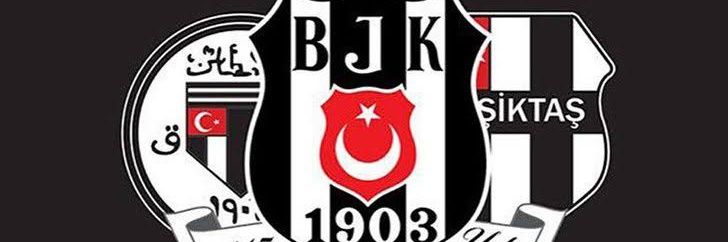 kenan__58's profile banner image