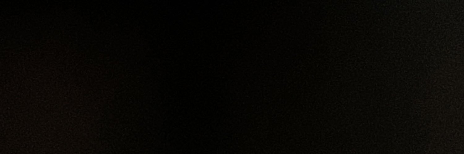 Rof187's profile banner image