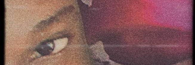 ShalomFadare's profile banner image