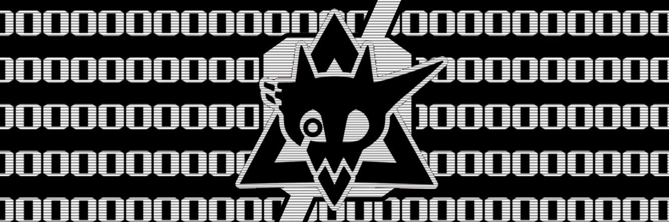 MightyNumber0's profile banner image