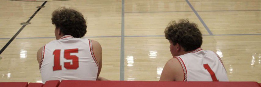 Ethan Shaffer banner