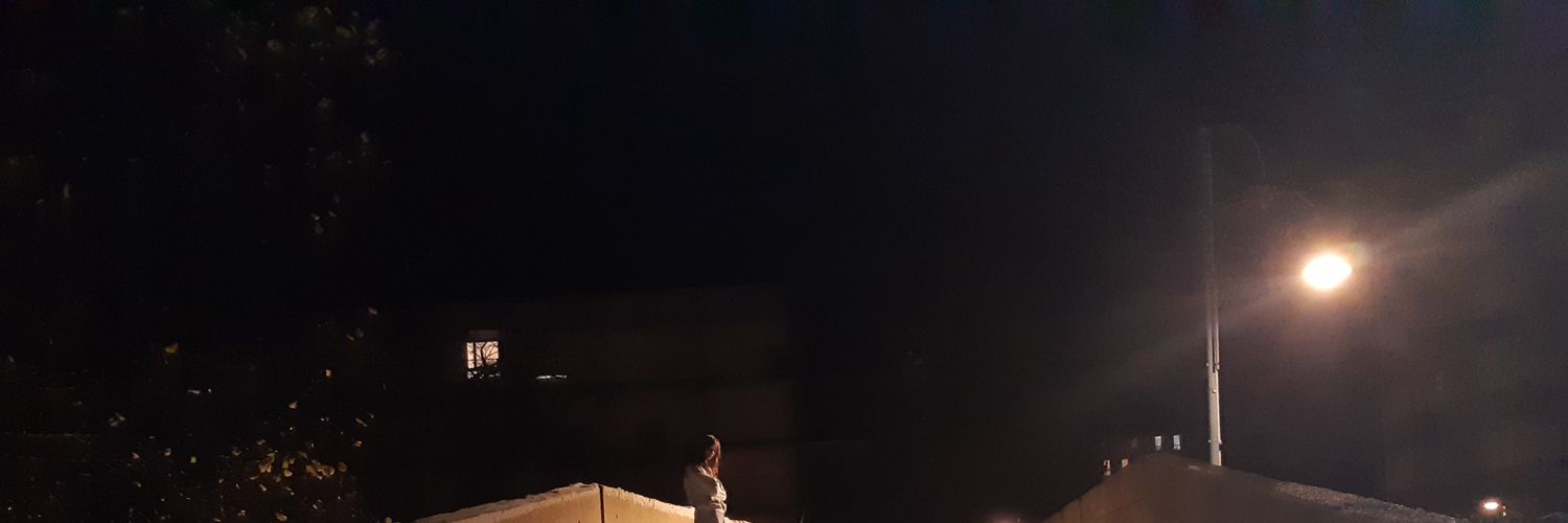 Coline a des yeux 🇫🇷🔻 banner