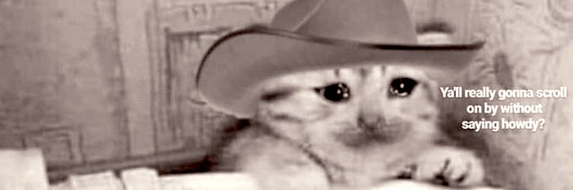 Youyeedyour last haw banner