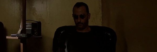 leon_mrt Profile Banner