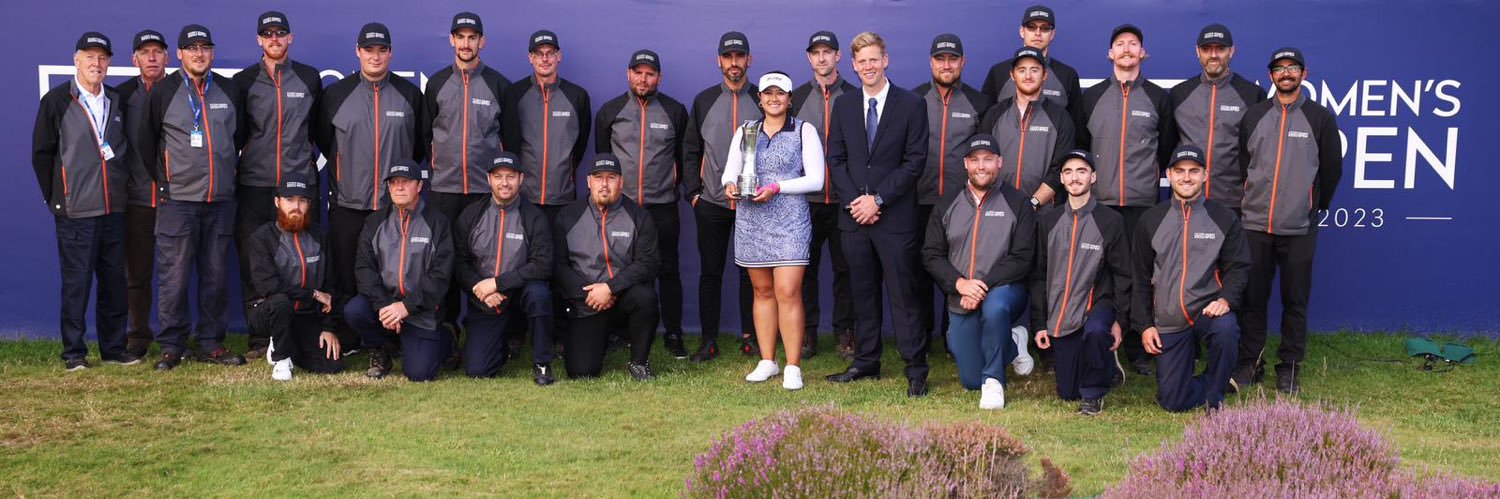 Edoardo Fauro banner