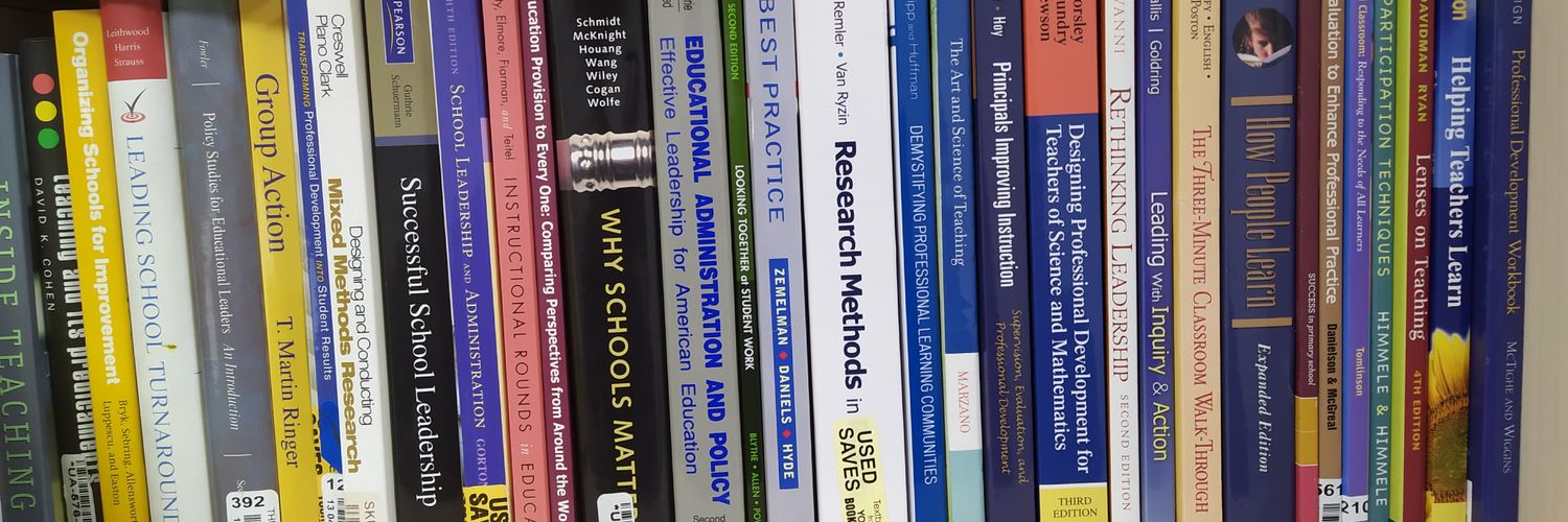 Mehmet Şükrü Bellibaş banner