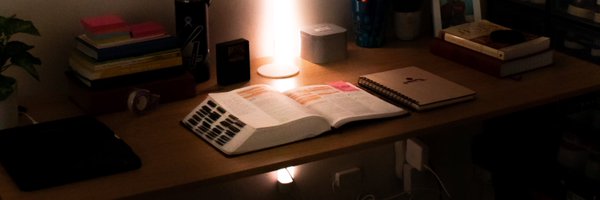 jack4sheriff Profile Banner