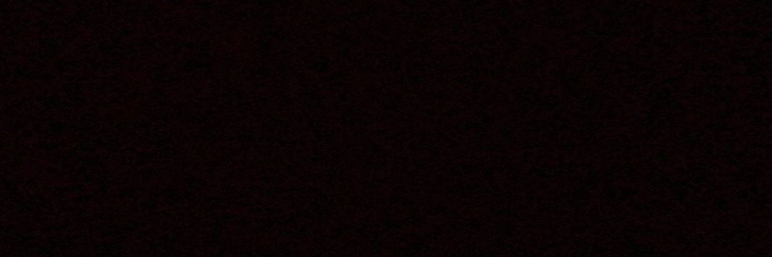J banner