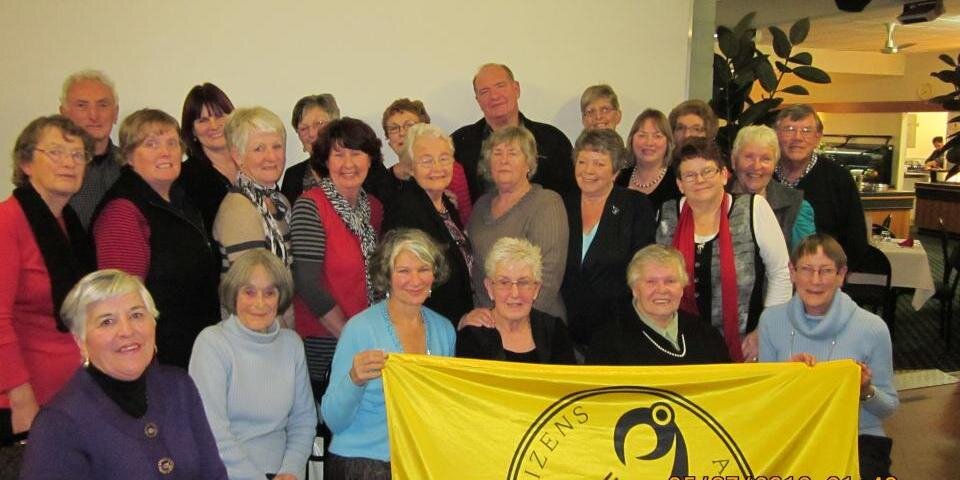 CitizensAdviceNapier banner