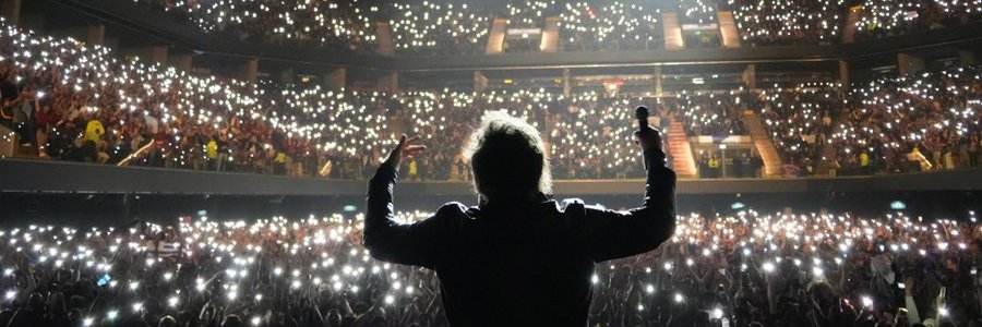 Marito Hernandorena banner