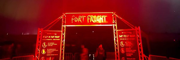 rayzhell18 Profile Banner