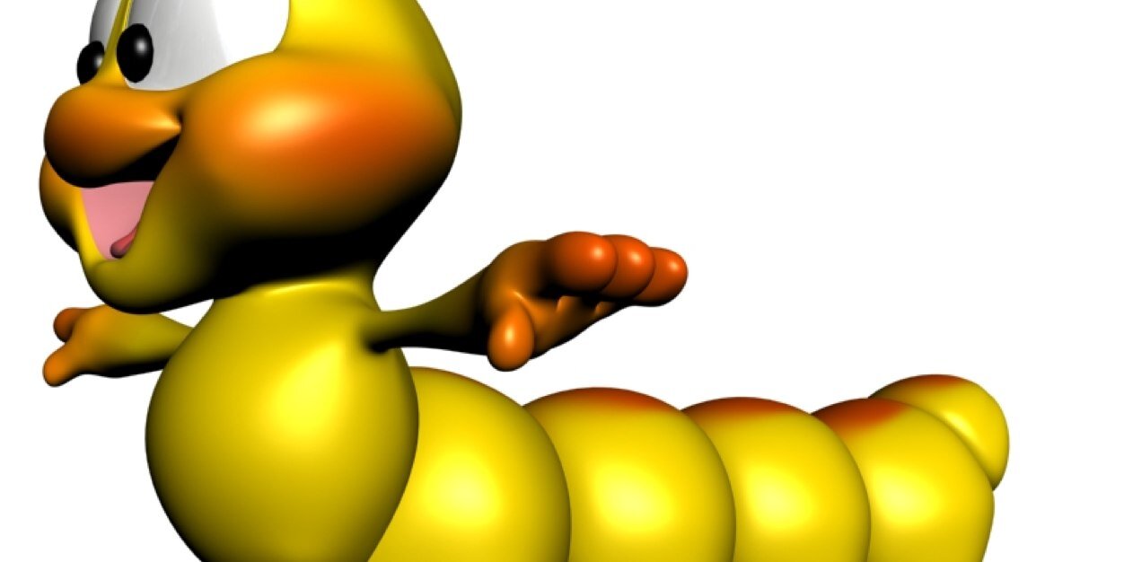 createyourself9's profile banner image