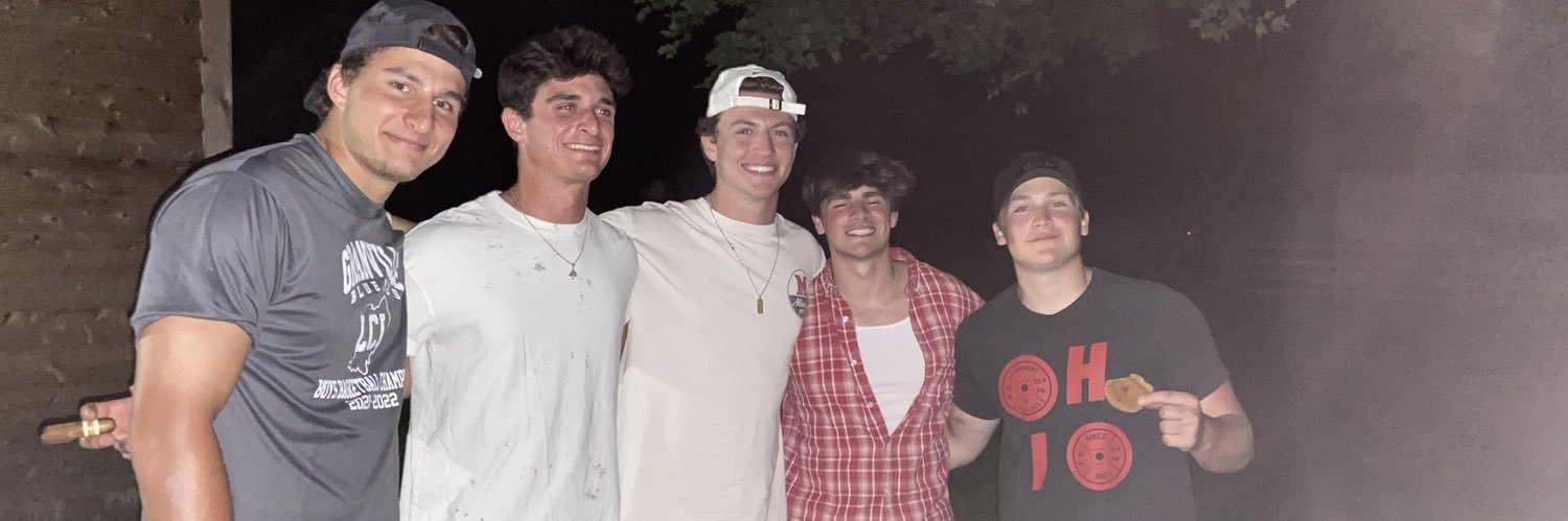 michael sarap banner