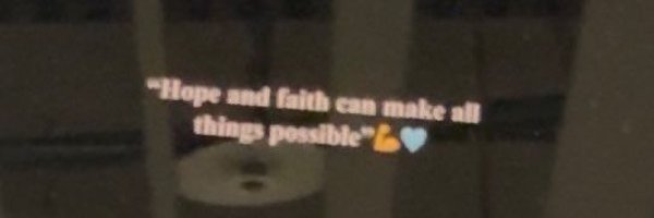 luenacore Profile Banner