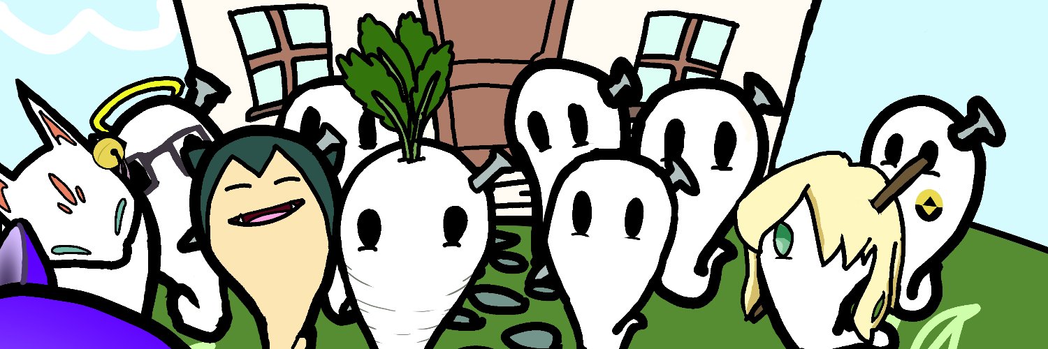 darebrained🥀 banner