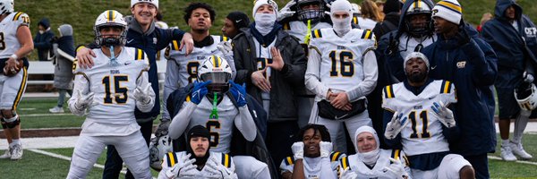 OfficialThr3e Profile Banner