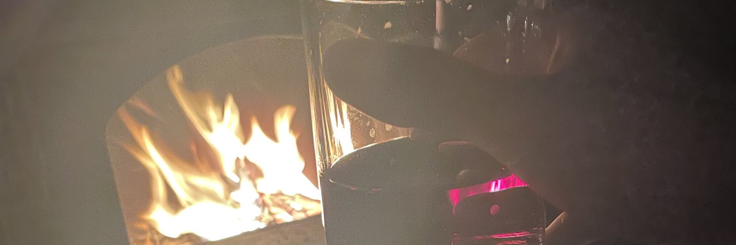 RedSolider2's profile banner image