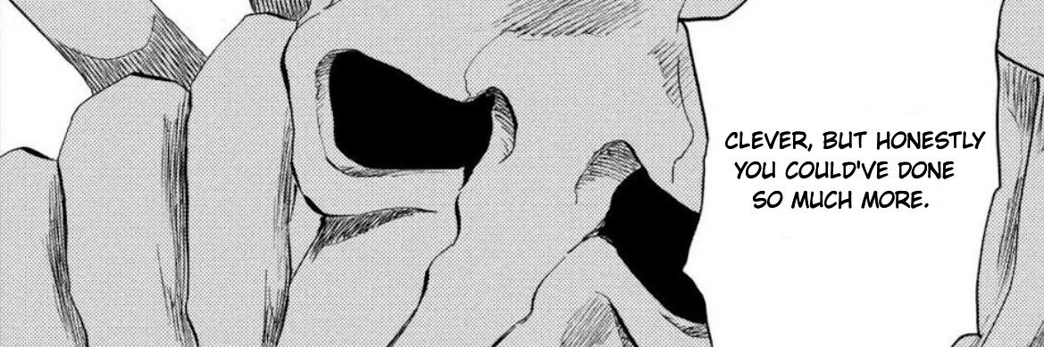 PetrieXavier's profile banner image
