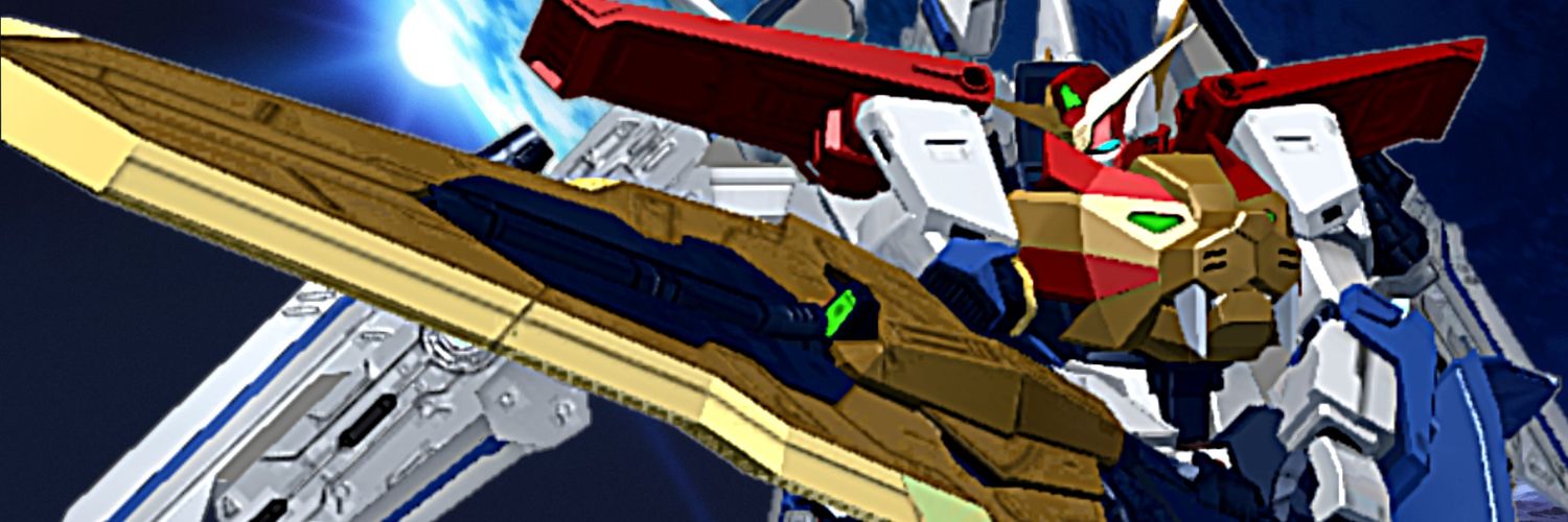 GOMENROBOX's profile banner image