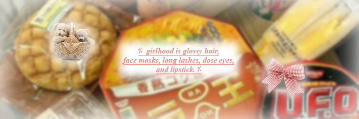 tashakirn's profile banner image