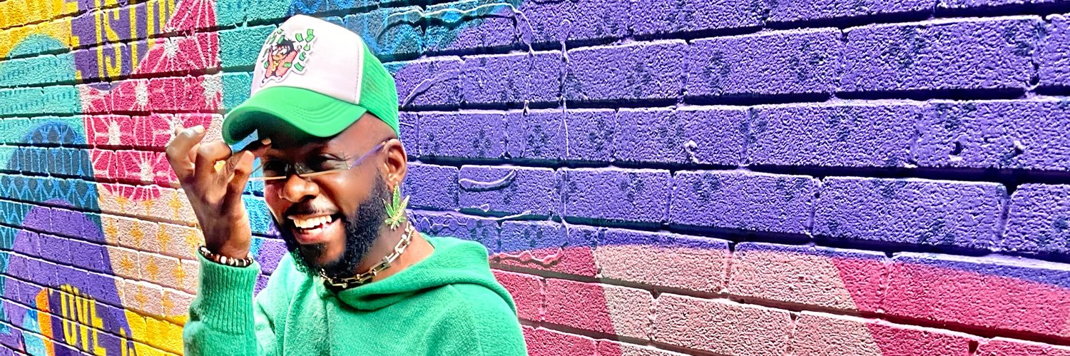 CarterYAYO's profile banner image