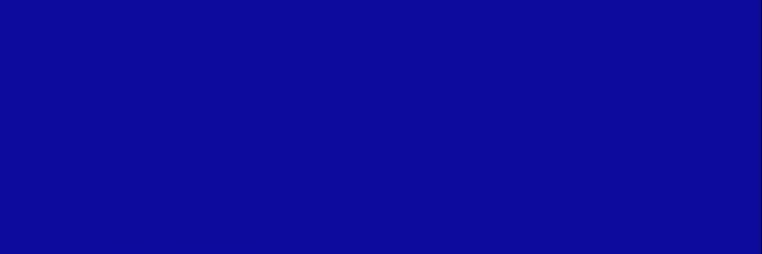 tiagomlc's profile banner image