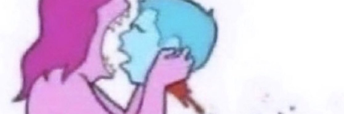 MotsingerCallie's profile banner image