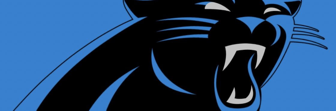 Mike Honcho banner
