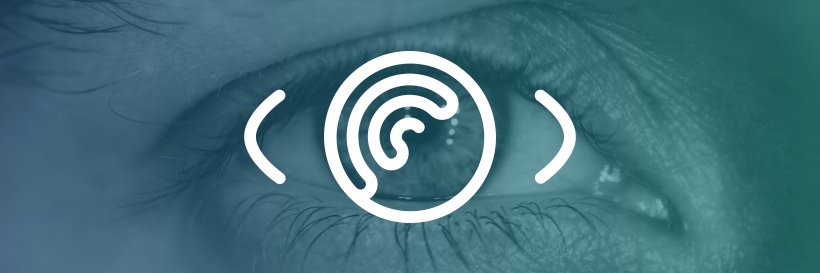 Vision Science Academy banner