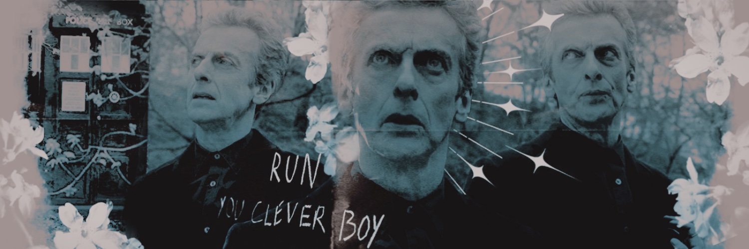 *⁫　⁫　⁫𝐎𝐕𝐄𝐑 & 𝐎𝐕𝐄𝐑 —　⁫　⁫ banner