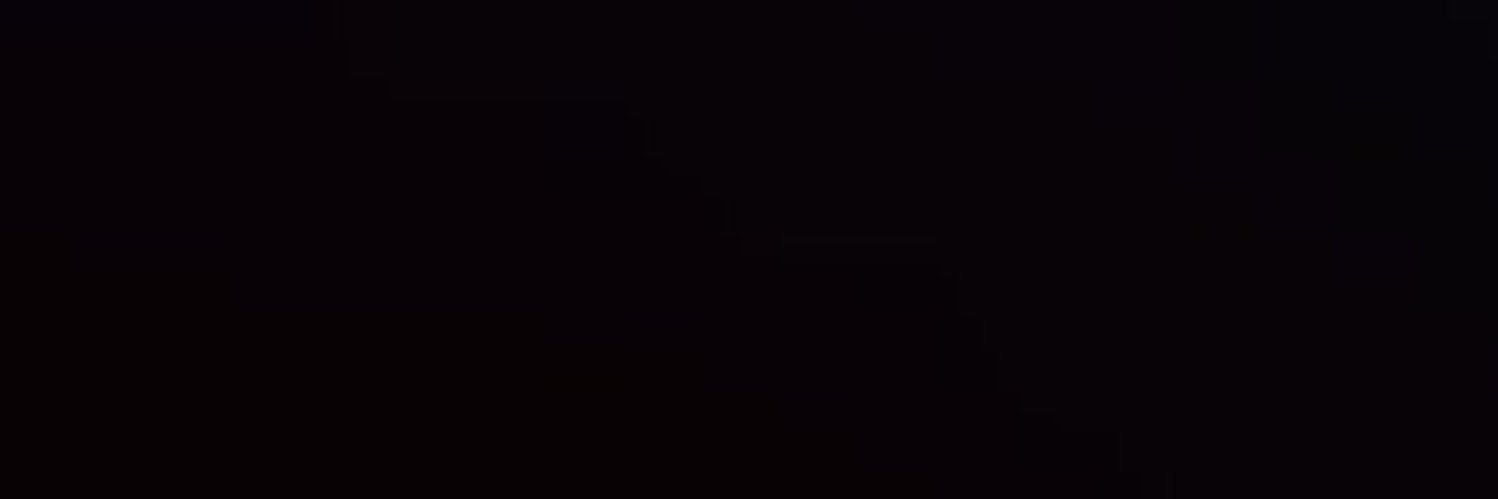 79SNW's profile banner image
