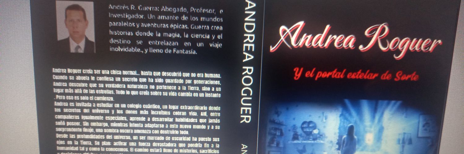 andre_ayuda's profile banner image