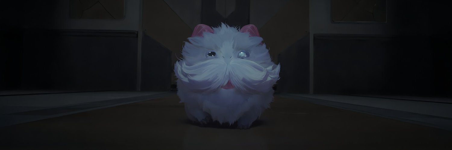 itsjonnie's profile banner image