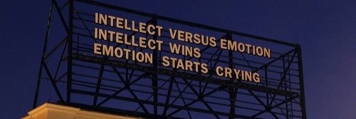 rXw3vr's profile banner image