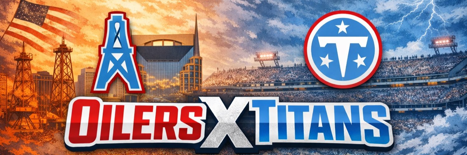 ⋆｡° 𓆉*ੈ‧₊˚ banner