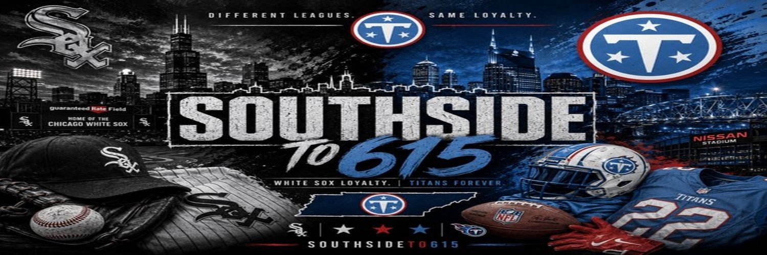 SouthSideTo615's profile banner image